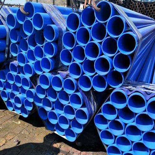 常德涂塑钢管有效的检测方法有哪些