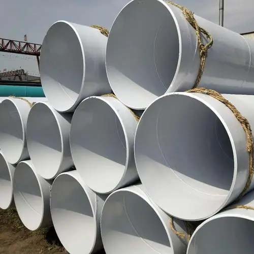 常德涂塑钢管厂家