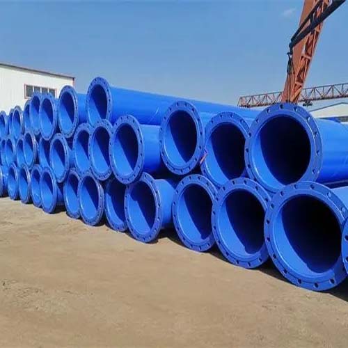 常德涂塑钢管规格