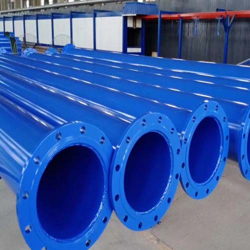 常德复合涂塑钢管涂层厚度要求