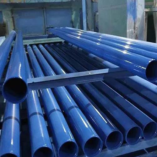 常德防腐涂塑钢管厂家